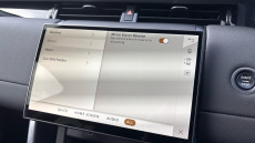 Land Rover Discovery Sport 2.0 D200 S 5dr Auto [5 Seat] Diesel Station Wagon